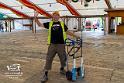 Foto Laudi_ Flohmarkt-127
